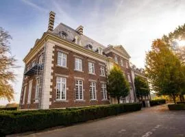 Kasteel Pietersheim