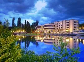 Park Hotel Stara Zagora