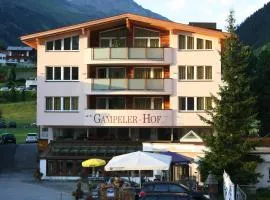 Gampeler Hof