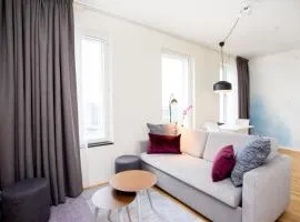 ApartDirect Älvsjö