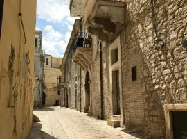 Ca' del Borgo