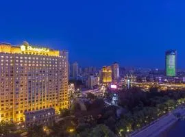 Shangri-La Harbin