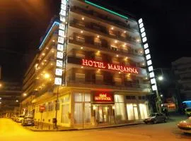 Hotel Marianna