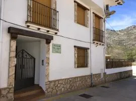 Apartamento El Río 3