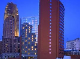 Hyatt Regency Cincinnati