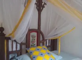 Kiponda B&B