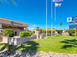 Best Western InnSuites Tucson Foothills Hotel & Suites