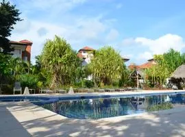 Palm Coast Luxury Rentals