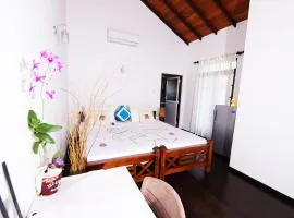 Lahiru Villa