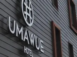 Hotel Umawue