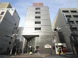 Hotel Trend Funabashi