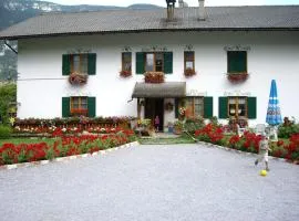 Casa Cristina