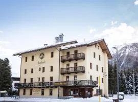 Hotel Lyshaus