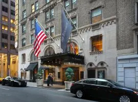 The Benjamin Royal Sonesta New York