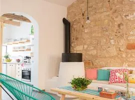 HoMe Hotel Menorca