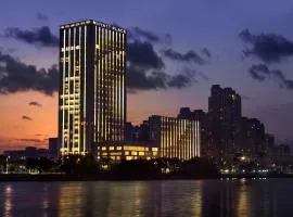 Hyatt Place Zhuhai Jinshi