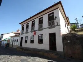 Casa Antunes