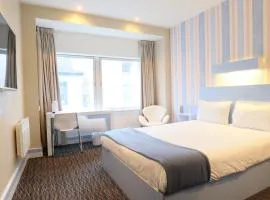 Citrus Hotel Cheltenham by Compass Hospitality