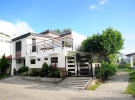 Gensan Apartment Rental