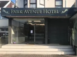 Park Avenue Hotel