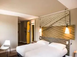 Ibis Wavre Brussels East