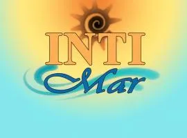 Inti Mar