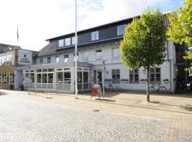 Hotel Vildbjerg