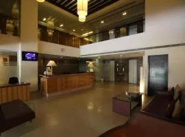 Minerva Grand Secunderabad