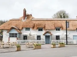 Castle Inn