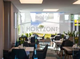 Hotel Horyzont