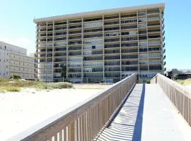 Ocean Vista Condo Unit #1201