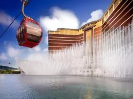 Wynn Palace