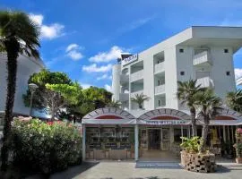 Hotel Marisa