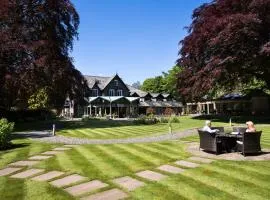 Rothay Garden by Harbour Hotels