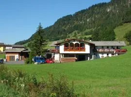 Rauwieslhof