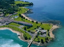 Copthorne Hotel & Resort Bay Of Islands