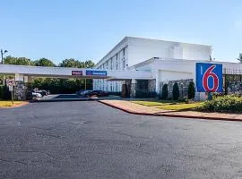 Motel 6-Decatur, GA