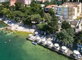 Villa Mare Crikvenica