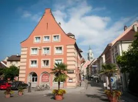 Hotel Ochsen