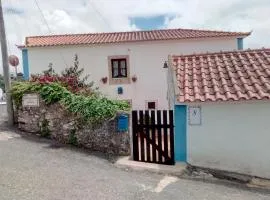 Casa do Cravo