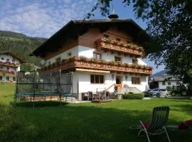 Schartlhof