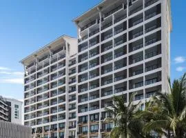 Ramada Plaza by Wyndham Sanya Bay