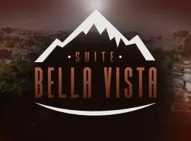 Suites Bella vista