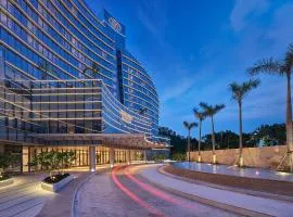 Grand Bay Hotel Zhuhai