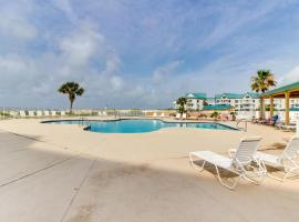 Plantation Dunes, ξενοδοχείο σε Gulf Shores