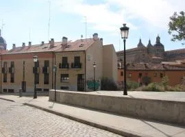 Piso Turistico Peñuelas de San Blas