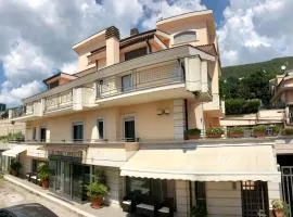 Hotel Sollievo - San Gennaro