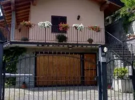 Villetta maison hélène CIR n 0391