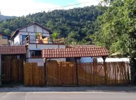 Casa Linda Ilhabela