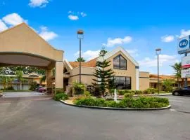 Best Western Orlando West